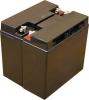 Baterie pro UPS Compaq T1500 - renovace
