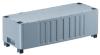 Bateriový kit pro renovaci UPS MetaSystem DHEA