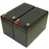 Baterie pro UPS GE IT Series 600VA Rackmount 2U ( UPS0600ITSIR )