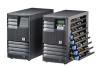 UPS METASYSTEM Megaline MGL-7500/2 7500VA 5250W