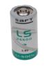 SAFT LS26500-STD C lithiový článek 3.6V 7700mAh