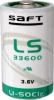 SAFT LS33600 lithiový článek 3.6V 17Ah (vel. D) 