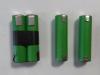 Baterie pro vysavače Electrolux ergorapido 2 in 1 14,4V 3000mAh Li-ion - ZB3104, ZB3105 a ZB3106