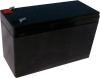 Baterie pro UPS Eaton Powerware 3110 700VA