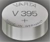 Baterie VARTA 395 Silver oxide SR 927SW 1,55V