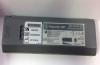 Repase baterie pro defibrilátoru Responder 2000 11,1V