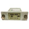 Repase baterie pro dálkové ovládání Schwing AK2 Akku 10191556