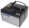 RBC109 náhrada - baterie pro UPS APC