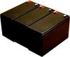 Bateriový kit pro UPS Ablerex MSRT PRO 1000