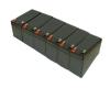 Bateriový kit pro UPS Ablerex MSRT PRO 2000