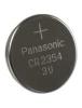 Panasonic CR 2354
