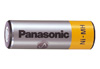 Panasonic NiMH 1,2V A 2200mAh HHR-210AB