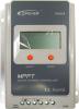 Solární regulátor MPPT 100VDC/10A 12-24V max. 130/260Wp (1210)