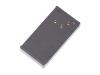 AVH 270 Nabíjecí redukce pro Sony NP-55/66/77 6V, PB-220 4.8V Ni-Mh/Ni-Cd video baterie
