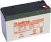 Baterie (akumulátor) Leaftron LTX12-9 T2 12V 9Ah