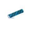 Baterie FDK Sanyo HR-AAAU NiMH 1,2V AAA 730mAh s vývody do U