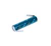Baterie FDK Sanyo HR-AAAU NiMH 1,2V AAA 730mAh s vývody do Z