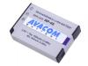 Fujifilm NP-48 Li-Ion 3.7V 950mAh 3.4Wh