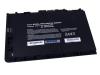 HP EliteBook 9470m Li-Pol 14,8V 3400mAh/50Wh