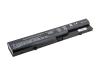 HP ProBook 4320s/4420s/4520s series Li-Ion 10,8V 4400mAh