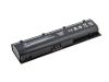 HP ProBook 4340s, 4341s series Li-Ion 10,8V 4400mAh