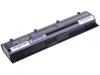 HP ProBook 4340s, 4341s series Li-Ion 10,8V 5200mAh/56Wh