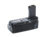 Meike bateriový grip BG-E18 pro Canon 750D, 760D