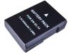 Nikon EN-EL14, EN-EL14e Li-Ion 7.4V 950mAh 7Wh