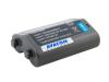 Nikon EN-EL18 Li-Ion 10.8V 2600mAh 28Wh