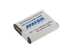 Olympus LI-90B, LI-92B Li-Ion 3.7V 1080mAh 3.9Wh