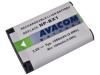 Sony NP-BX1 Li-Ion 3.6V 1080mAh 3.9Wh