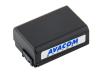 Sony NP-FW50 Li-Ion 7.2V 860mAh 6.2Wh