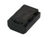 Sony NP-FZ100 Li-Ion 7.2V 2040mAh 14.7Wh