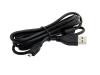 USB 2.0 kabel - 8pin Samsung 370526, 1,8m