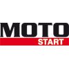 Motobaterie Motostart MS-YTZ7S 12V 6Ah