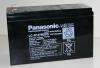 Akumulátor Panasonic 12V 7,2Ah LC-R127R2PG1