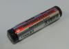 Nabíjecí li-ion baterie Efest IMR10440 AAA 3,7V 350mAh