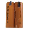 Baterie pro holící strojek Panasonic HS920, HS930, HS969, HS970, HS990, HQ3870, HQ4850 HQ5620, HQ5660, HQ5830, HQ5850, HQ5853, HQ5854 HQ5856, HQ5858
