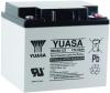 Olověný akumulátor Yuasa 12V 50Ah REC50-12I cyklický
