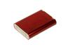Prismatický článek 103450 s pojistkou Li-ion 3,7V 1880mAh Sanyo