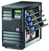 UPS METASYSTEM Megaline MGL-5000 5000VA 3500W 