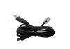 APC USB kabel AP9827, USB A - RJ45 10p - 940 -0127B 