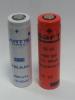 Baterie Saft VSE AA 940L CFG - NiCd 1,2V 940mAh FT