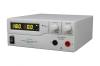Laboratorní zdroj MANSON 1-36 VDC / 0-10 A, 360 W, HCS-3202-USB