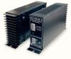 DC UPS - zdroj , nabíječka S-Power 55,2V 2,5A 150W 1PS55V2/02A5.6