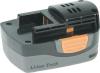 Repase baterie NAREX AP 14 LC Li-ion 14,4V 2500mAh