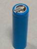 N&aacute;hradn&iacute; baterie pro Moser 1584-0050 Li+Pro Mini IFR14500 3,2V 400mAh