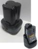 Repase baterie NAREX AP 10 LE Li-ion 10,8V 2500mAh