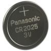 Panasonic CR2025
