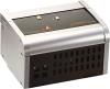 Solární regulátor MPPT100/30 12/24V 30/0A